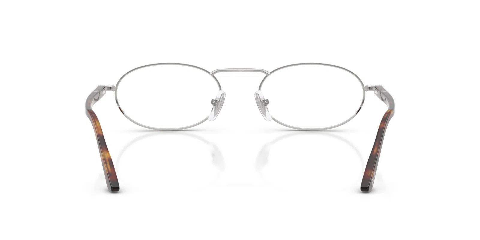 Persol 1023V Eyeglasses - view 19